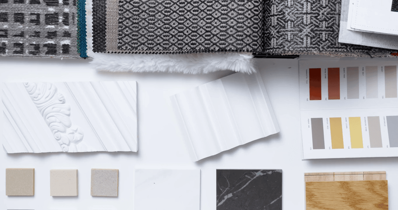 Home Fashion Colorificio Rosolini