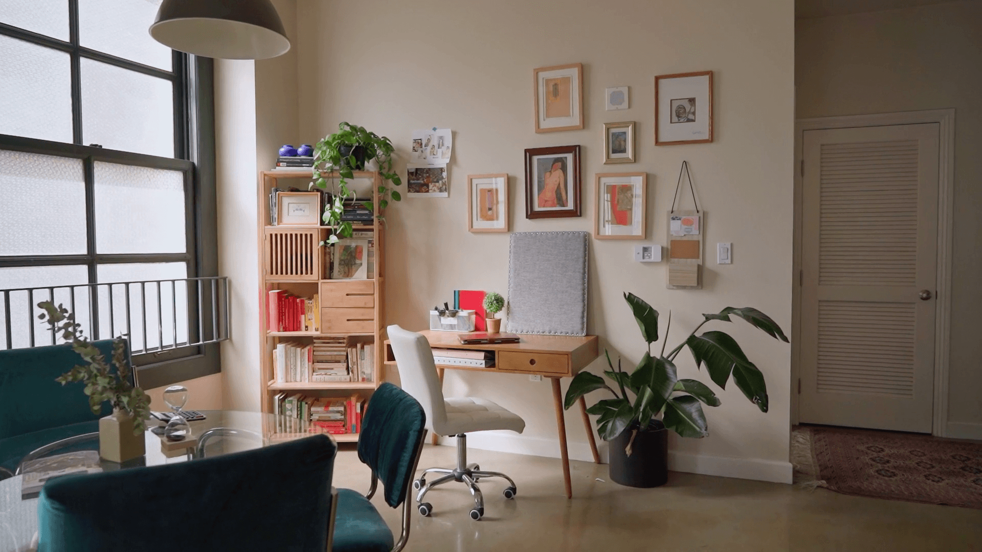 Home Fashion Colorificio Rosolini