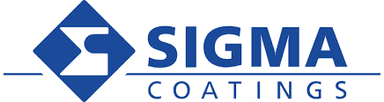 Logo Sigma Coatings - Partner Home Fashion