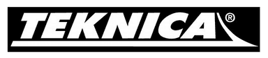 Logo Teknica - Partner Home Fashion